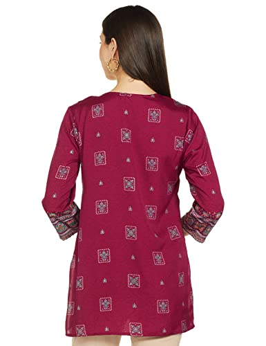 Image of Women Kurta