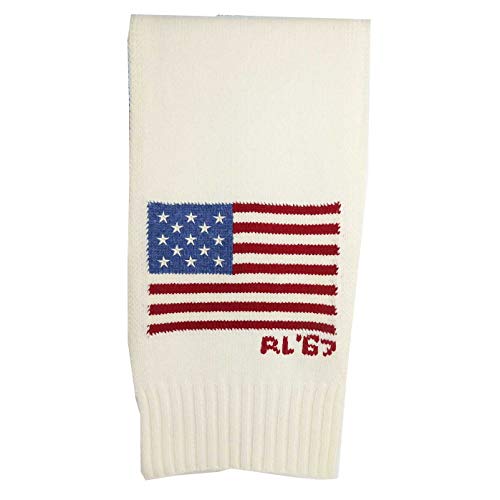 アメリカ国旗をおしゃれに楽しむ！？ 星条旗で気分を上げ上げにしたい