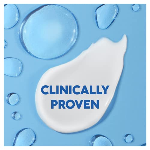 Head & Shoulders Classic Clean Anti-Dandruff 2-in-1 Shampoo and conditioner