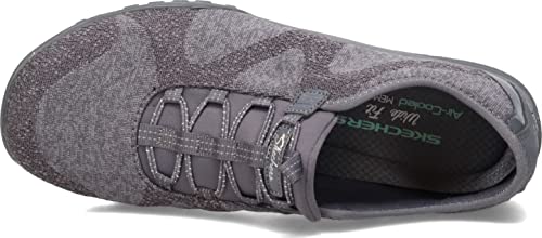 Image of Skechers Womens Breathe-Easy - Opportuknity