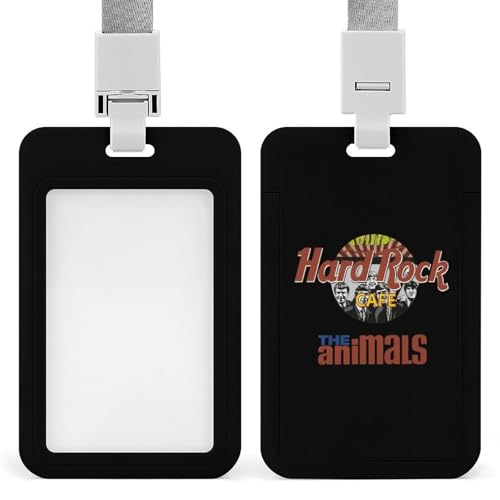 DP[X l[z_[ IDJ[hz_[ n[hbNJtF hz_[ c^ | IDJ[hP[X pXP[X w y ^ 