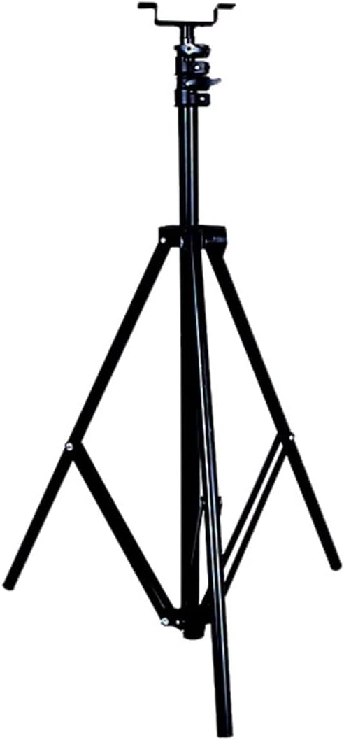 Electronic Scoreboard Multisport Indoor Scoreboard LED Indoor 12/24/30 Seconds Scoreboard Electronic Digital for Basketball, Baseball/Football/Tennis,Scoreboard and Tripod-1