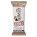 Perfect Bar Gluten-Free Dark Chocolate Chip Peanut Butter Refrigerated Protein Bar, 2.3 oz