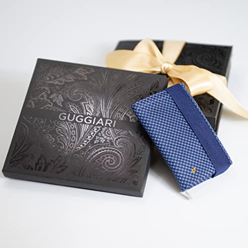 Guggiari Portafoglio slim