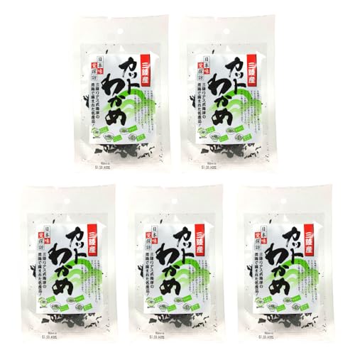 OYJbg킩 10g×5܃Zbg X` 킩߂ T_ |̕