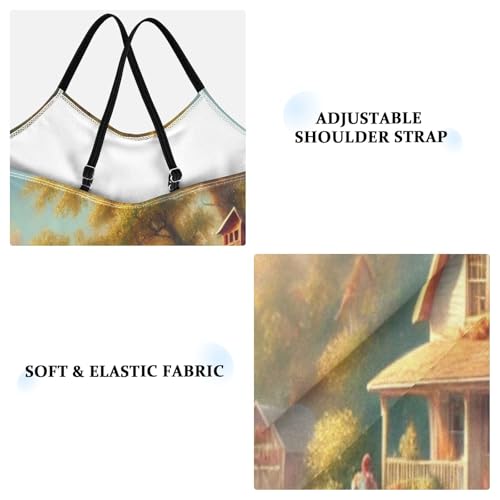 Treehouse Farm White Swimsuit for Girls Bathing Suit Swimwear Summer Beach One Piece Swimsuits3