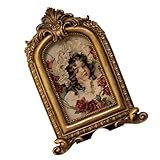 pupitre ancien musique Cadre photo de bureau - 🏘️ce cadre photo délicat et créatif attirera l'attention sur les belles photos affichées dans le cadre.