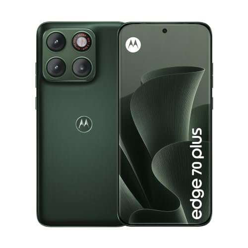 Motorola Edge 70 Plus 5G 8GB 6 78 - vue 10