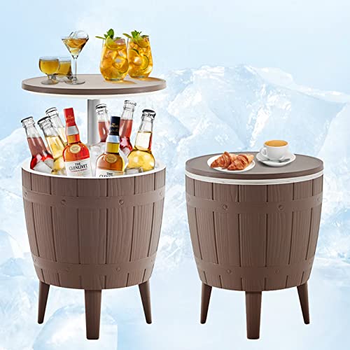 Amazon Best Sellers Best Patio Bar Tables