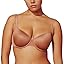 Mocha