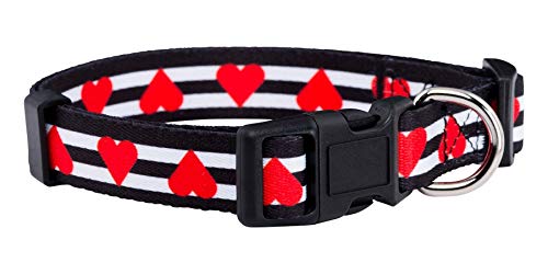 ���E�̃A�\�r��S51|�I�����C���R�[�h��y36