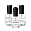 Brush'N Go (Pack of 3)
