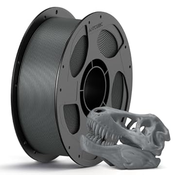 best 3d filament printer