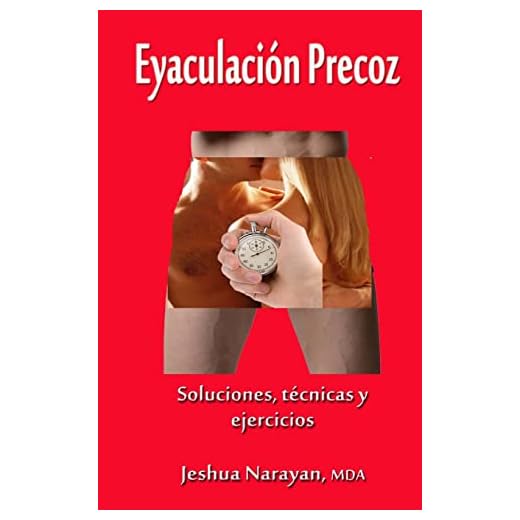 Eyaculacion precoz