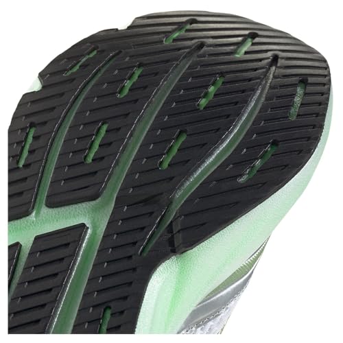 Baskets adidas Lightblaze Glow 38 2/3 de la course matinale au bureau - 7