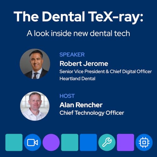 The Operating Model Behind Dentistry&rsquo;s Biggest Growth Engine