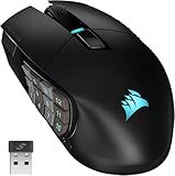 Corsair