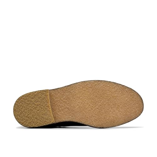 Image of Clarks mens Clarkdale Easy