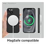 Funda elago para iPhone 13 mini