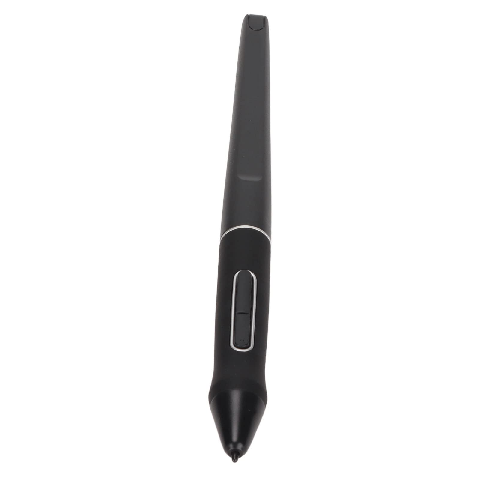 Karlak Tablet Stylus avec 8192 Niveaux de Pression pour Appareils Kamvas