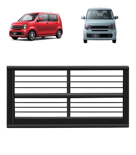 �yAction Decor�z�t�����g�O�����J�o�[ �A�N�Z�T���[ �z���_�p N-WGN/N-WGN JH3/JH4 2019~ �A�N�Z�T���[ �p�[�c �t�����g�O�����K�[�j�b�V�� �O�������A�J�o�[N-WGN JH3/JH4 ��p�݌v [���s�A���i]