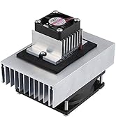 Small manufacture image 1