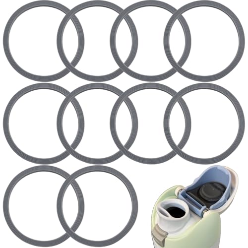 Owala FreeSip 19/24/32/40IXpEH[^[{gKXPbg10BVRWV[OOAV[OKXPbgpANZT[BOwala FreeSipXeXX`[Jbvƌ݊(O[)