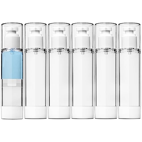 10 Best Muji Products Of 2023 The WaterHub