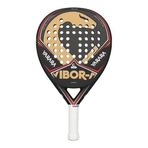 Vibor-A YARARA Edition