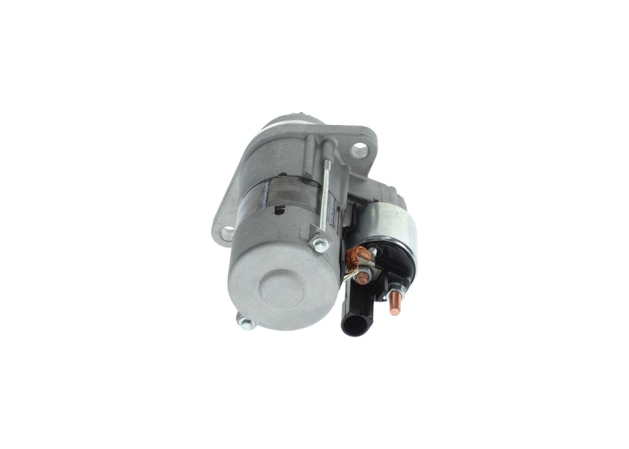 BOSCH Démarreur 1986S01230