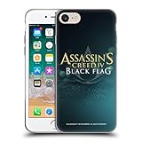 Résistant Aux Rayures Avec Bords Surélevés - Les Bords Surélevés Protègent L'écran Et L'objectif De L'appareil Photo Contre Les Rayures Et Les Dommages Superficiels, Garantissant Une Clarté Et Une Durabilité À Long Terme.