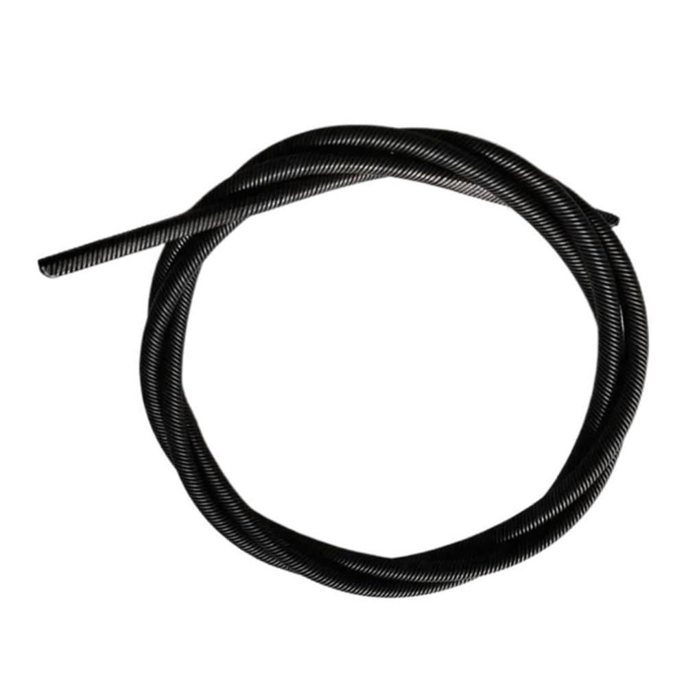 Cable de transmisión interior B-FS35 de 86cm de alta resistencia para desbrozadora 4