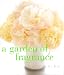 A Garden of Fragrance