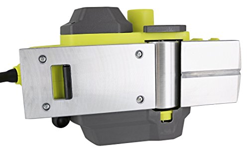 Ryobi-HPL52K-6-Amp-16500-RPM-3-14-Corded-Hand-Planer-w-Kickstand-and-Dual-Dust-Ports