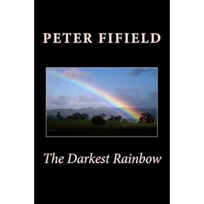 The Darkest Rainbow