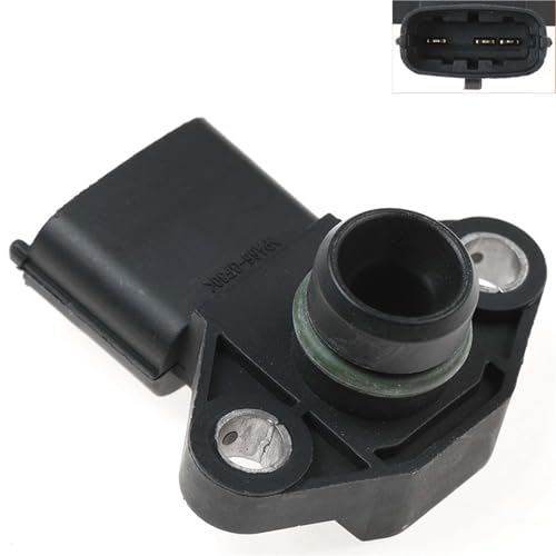 Capteur de pression d'admission 392002F000 pour stopper la surconsommation de carburant