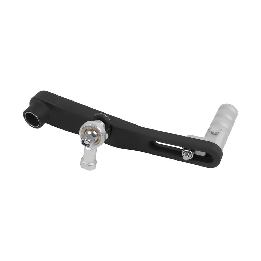 FL1HTN Gear Shifter Rod for Transalp XL 750 2022