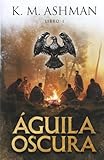  Águila Oscura