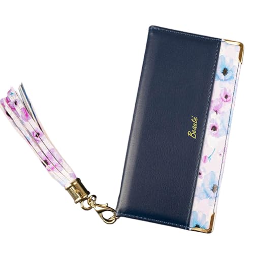 AQUOS wish2 �P�[�X �蒠�^ ������� SH-51C SH51C A204SH SHG08 �� �� �l�C�r�[ �u���[ �� �~���[ �X�g���b�v AQUOSwish �J�o�[ SHG06 A104SH SH-M20 SHM20 A103SH SH-RM