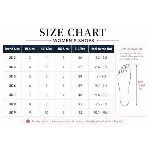 Image of Women's Bellies Bow Ballet Flats | Cushioned Ballerina Flats for Women | Belly Shoes in Pink, Beige & Green