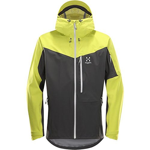 Haglöfs Touring Proof