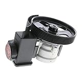 V22-0321 VAICO V22-0321 Hydraulikpumpe, Lenkung