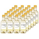 FRE Chardonnay Mini Bottle Bundle