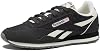 Reebok Zapatillas Classic AZ Legacy para Mujer, Deportivas Casuales 2