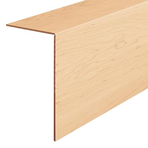 �T���Q�c ETK-801(��ETK401) �y�� ���t�H���^ �ؖ� 1���� 242x1950x3.5mm