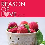 GMM Music Public Company Limited