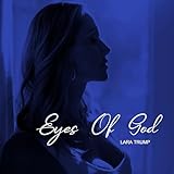 Eyes of God