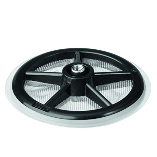 Preisvergleich Produktbild Component Kreuz Plate