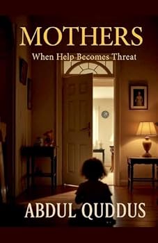 Paperback Mothers Book