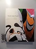 Niki de Saint Phalle. Sonderausgabe.